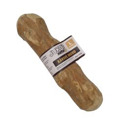 Žvýkací kávové dřevo JUKO L (cca 300 g) Žvýkací kávové dřevo JUKO L (cca 300 g)