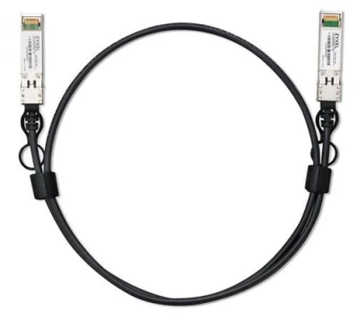 ZyXel DAC25G-1M ,25G SFP28 DAC 1M ZyXel DAC25G-1M ,25G SFP28 DAC 1M