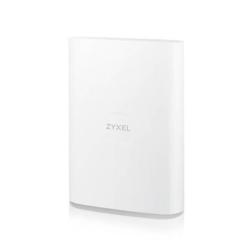 Zyxel FWA70, 5G Outdoor Router,Standalone/Nebula, 2.5G LAN, EU region