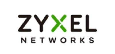 ZyXel Nebula Professional Pack License (Per Device) 1 YEAR
