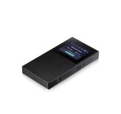 Zyxel NR2301 Portable Router Zyxel NR2301 Portable Router