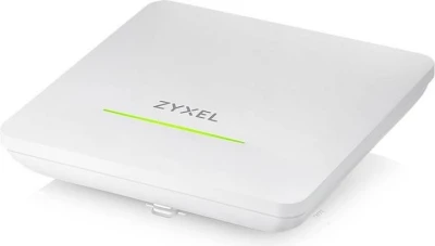 ZyXel NWA90BE PRO - BE6500 4-Stream WiFi 7 Dual-Radio NebulaFlex Access Point ZyXel NWA90BE PRO - BE6500 4-Stream WiFi 7 Dual-Radio NebulaFlex Access Point