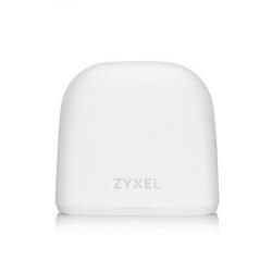Zyxel Outdoor AP Enclosure for Indoor APs (NWA1123-AC, NWA1123-AC Pro, NWA5121-N, NWA5121-NI, NWA5123-AC, WAC6103D-I, NA