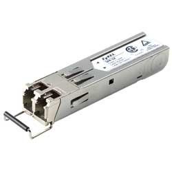 Zyxel SFP-SX-D (Multi-Mode) transceiver, (LC), Diagnostic data Zyxel SFP-SX-D (Multi-Mode) transceiver, (LC), Diagnostic data