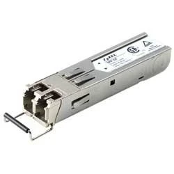 ZyXel SFP-SX-D (Multi-Mode) transceiver, (LC), Diagnostic data ZyXel SFP-SX-D (Multi-Mode) transceiver, (LC), Diagnostic data