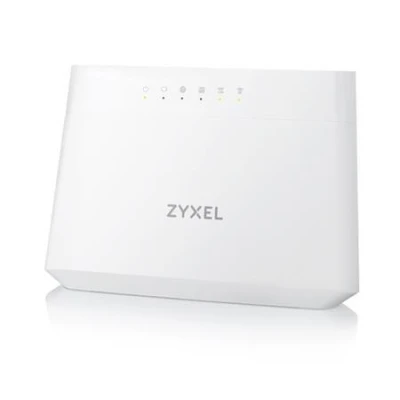 ZyXel VMG3625-T50B Dual Band Wireless 35b AC/N VDSL2 Combo WAN Gigabit Gateway ZyXel VMG3625-T50B Dual Band Wireless 35b AC/N VDSL2 Combo WAN Gigabit Gateway