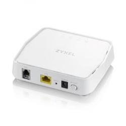 Zyxel VMG4005-B50A VDSL2 17a Bonding and 35b Single Line Bridge Zyxel VMG4005-B50A VDSL2 17a Bonding and 35b Single Line Bridge
