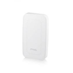Zyxel WAC500H, Single pack exclude Power Adaptor, 1 year NCC Pro Pack license bundled,EU and UK, Unified AP,ROHS Zyxel WAC500H, Single pack exclude Power Adaptor, 1 year NCC Pro Pack license bundled,EU and UK, Unified AP,ROHS