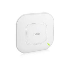 Zyxel WAX630S, Single Pack 802.11ax 4x4 Smart Antenna exclude Power Adaptor, 1 year NCC Pro pack license bundled,Multig Zyxel WAX630S, Single Pack 802.11ax 4x4 Smart Antenna exclude Power Adaptor, 1 year NCC Pro pack license bundled,Multig