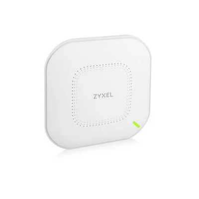 ZyXel WAX630S, Single Pack 802.11ax 4x4 Smart Antenna exclude Power Adaptor, 1 year NCC Pro pack license bundled,Multig ZyXel WAX630S, Single Pack 802.11ax 4x4 Smart Antenna exclude Power Adaptor, 1 year NCC Pro pack license bundled,Multig
