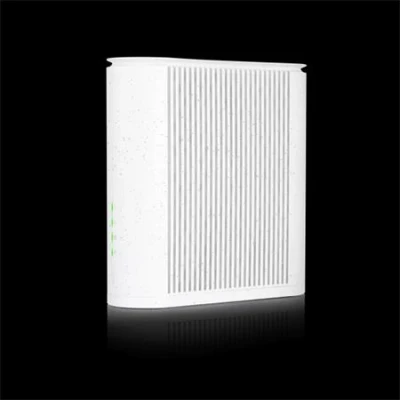 ZyXel WiFi 7 BE7200 2.5G Ethernet VoIP Gateway with MPro Mesh Support - EE3301-00-EU01V1F