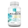 Allnature Mořský kolagen + vit. C + vit B3 30 kapslí Allnature Mořský kolagen + vit. C + vit B3 30 kapslí