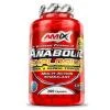 Amix Nutrition Anabolic Explosion 200 kapslí Amix Nutrition Anabolic Explosion 200 kapslí