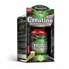 Amix Nutrition Creatine MagnaPower 120 kapslí Amix Nutrition Creatine MagnaPower 120 kapslí
