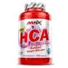 Amix Nutrition HCA 1500mg 150 kapslí Amix Nutrition HCA 1500mg 150 kapslí