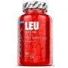 Amix L-Leucine 500mg 120 kapslí Amix L-Leucine 500mg 120 kapslí