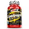 Amix Nutrition Lipotropic Fat Burner 100 kapslí