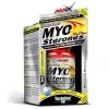 Amix Nutrition MyoSterones 90 kapslí Amix Nutrition MyoSterones 90 kapslí