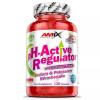 Amix Nutrition PH Active Regulator 120 kapslí