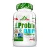 Amix Probio DAILY 60 kapslí Amix Probio DAILY 60 kapslí