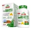 Amix ProVegan Omega 3-6-9 60 kapslí Amix ProVegan Omega 3-6-9 60 kapslí