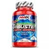Amix Nutrition Tribusten Testo Booster 125 kapslí Amix Nutrition Tribusten Testo Booster 125 kapslí
