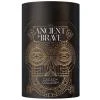 Ancient Brave Cacao + Grass Fed Collagen 250g
