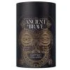 Ancient Brave Coffee + Grass Fed Collagen 250g