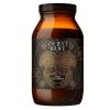 Ancient Brave Grass Fed True Collagen 200g