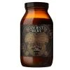 Ancient Brave Grass Fed True Collagen 200g