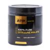 ATP 100% Pure Citruline Malate 400g