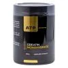 ATP Creatine Monohydrate 555g ATP Creatine Monohydrate 555g