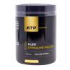 ATP Pure Citruline Malate 500 Tobolek