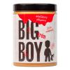 Big Boy Arašídový krém 250g