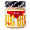 Big Boy Big Rafael 220g