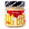 Big Boy Big Rafael 220g