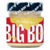 Big Boy Big Rafael zero 220g