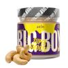 Big Boy Kešu krém super smooth 220g