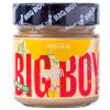 Big Boy Vaječňák 220g