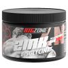 Big Zone Zink Bisglycinat 150 tablet Big Zone Zink Bisglycinat 150 tablet