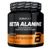 BiotechUSA Beta Alanine 300g
