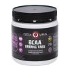 Czech Virus BCAA 1800mg 150 tablet