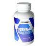 Czech Virus Essential Minerals 60 kapslí
