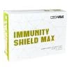 Czech Virus Immunity Shield Max 30 kapslí Czech Virus Immunity Shield Max 30 kapslí