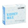 Czech Virus Kidney MAX 30 kapslí
