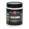 Czech Virus L-Glutamine 500g