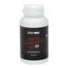 Czech Virus Natural Coenzyme Q10 60 100 Tobolek Czech Virus Natural Coenzyme Q10 60 100 Tobolek