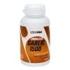 Czech Virus Odorless Garlic 1500 100 tablet Czech Virus Odorless Garlic 1500 100 tablet