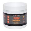 Czech Virus Pure L-Citrulline 350g
