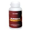 Czech Virus Supreme Ginseng 90 kapslí